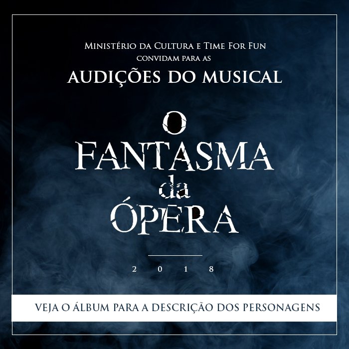 Guy Simpson tweet media