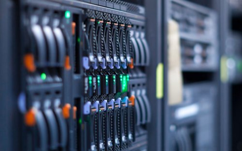 Secure #HOSTING and #VDS on #KVM #virtualization for your #websites from only 2$ per month! We accept #WebMoney, #МобильникДеньги, #Bitcoin e.t.c
*                            *                            *                            *
Try it now! ----> myhost.kg