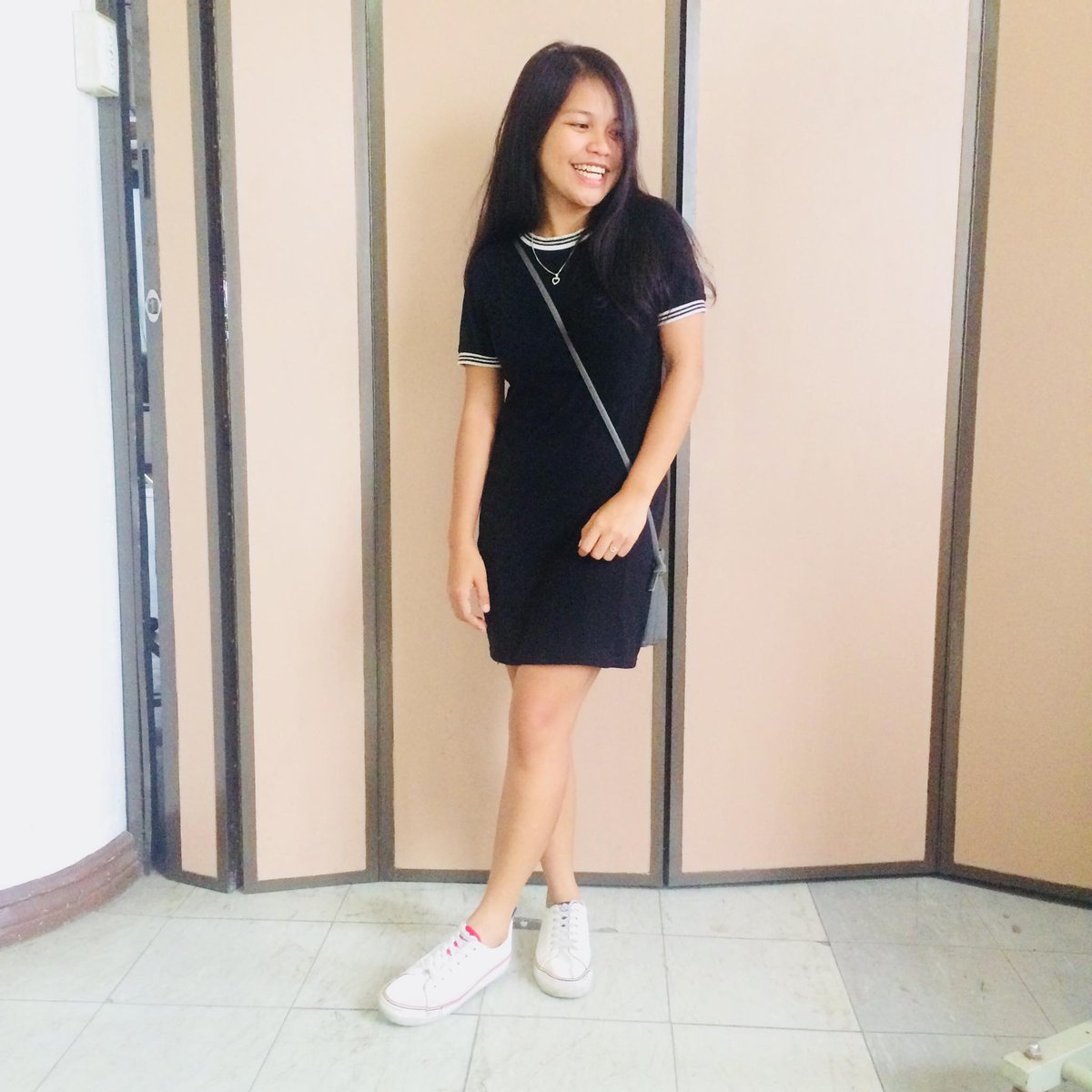 DanDagandan's tweet photo. 😍🖤 https://t.co/beEA9ypAan