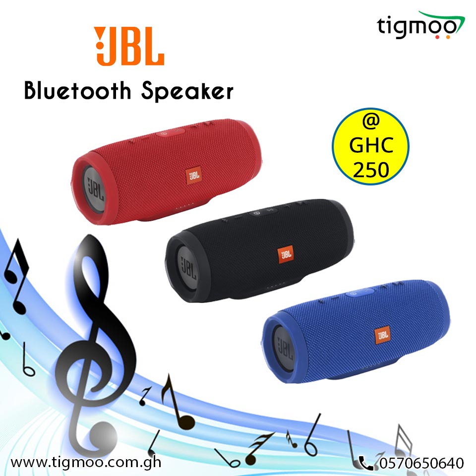 tigmooghana's tweet photo. Explore the wide range of #bluetoothspeakers online in Ghana
#JBLspeaker https://t.co/uNqOsqtaSJ
Pills X L #bluetoothspeakerHIFI https://t.co/DLEKf12GuI
#soundlinkminispeaker https://t.co/9jh0Jr24Nz
#wirelessbluetoothspeaker https://t.co/XlOEKBHFBz https://t.co/2mvp7ID1bI