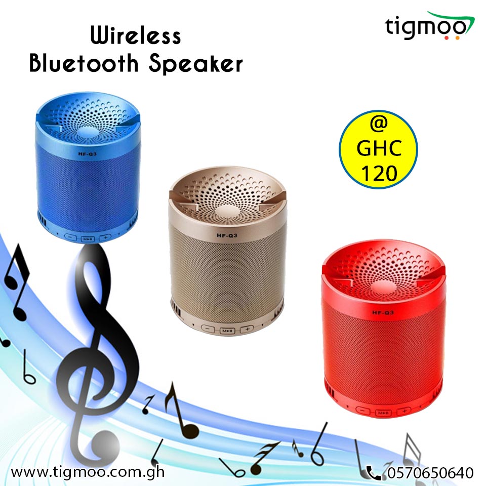 tigmooghana's tweet photo. Explore the wide range of #bluetoothspeakers online in Ghana
#JBLspeaker https://t.co/uNqOsqtaSJ
Pills X L #bluetoothspeakerHIFI https://t.co/DLEKf12GuI
#soundlinkminispeaker https://t.co/9jh0Jr24Nz
#wirelessbluetoothspeaker https://t.co/XlOEKBHFBz https://t.co/2mvp7ID1bI
