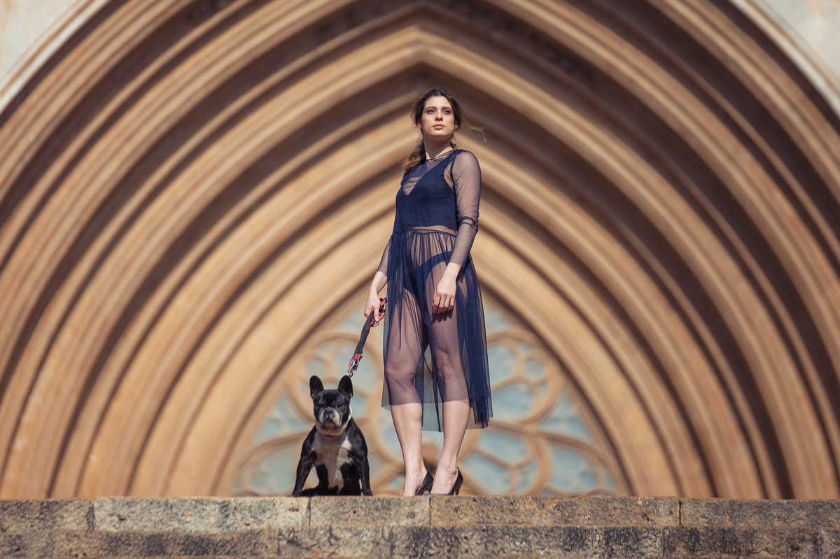 Instituto_IDEM's tweet photo. Comenzamos la semana con esta editorial realizada por nuestra alumna @believe_meritxell_sanahuja durante el Máster de Estilismo y Dirección de Arte ! ❤️💫#madrid #barcelona #editorial #fashioneditorial #estilismo #direcciondearte #artdirector #stylist #styling #fashion https://t.co/GV3Das8chv