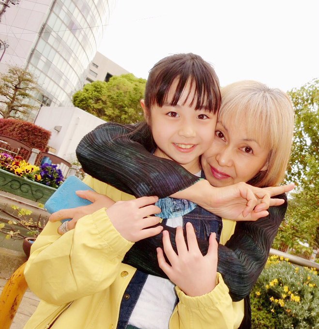 Twitterのコスプレ画像33