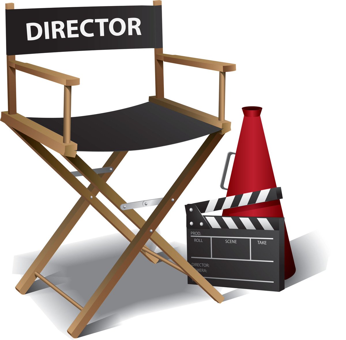 maddcanada's tweet photo. Know a budding young artist or director? Check out our poster &amp; multi-media contests for students. https://t.co/l3o9peQC0f https://t.co/xDGFam9WfE