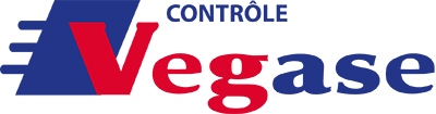 TankStorConnect's tweet photo. Welcoming Vegase Controle as the latest exhibitor to join us at #tankstorage Connect 15-16 May, Cruise Terminal Rotterdam. See you there? https://t.co/7AsNeSqoM6 https://t.co/jBJ9yjRPcI