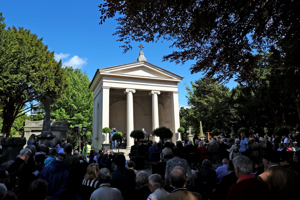 Culture Date D8 tweet media