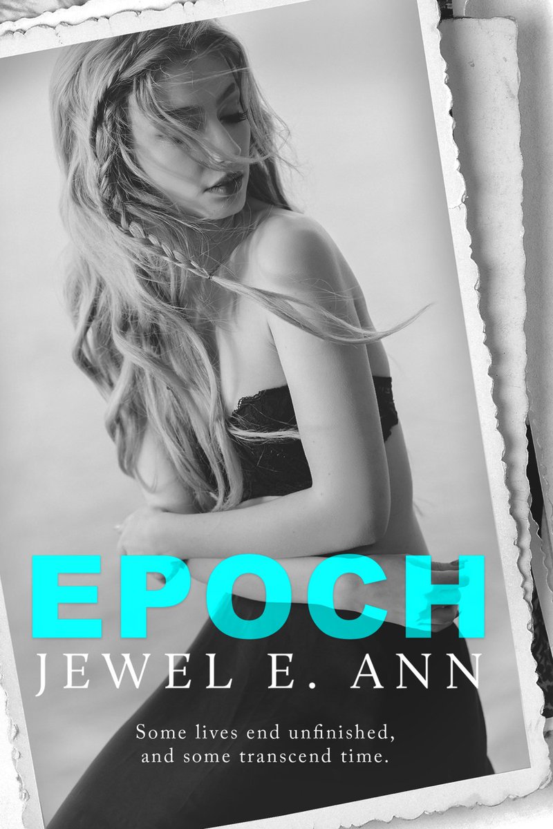 BookJunkie9's tweet photo. 5 stars for Epoch by @JewelE_Ann
#MustRead2018
#Giveaway
@jennw23 https://t.co/8Der2t7fCh https://t.co/lbRVqzfnUn