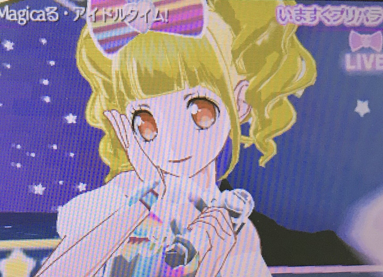 シュピー@壁打ちブロ解勢 on Twitter: シュピー@壁打ちブロ解勢 on Twitter: