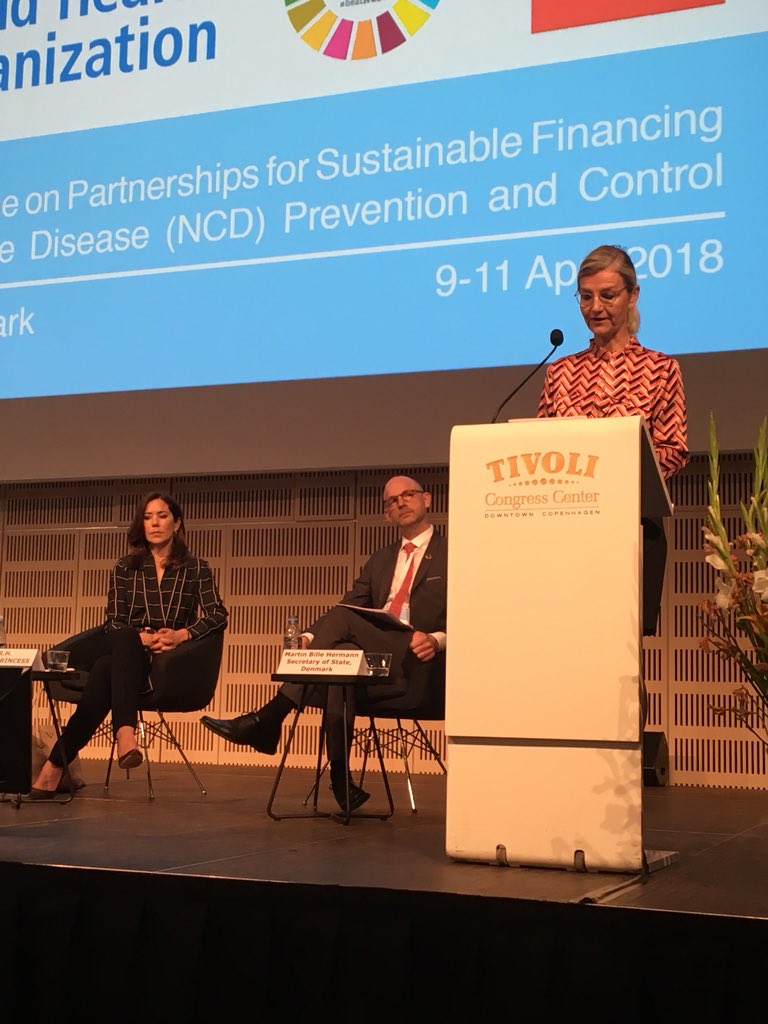 BMossin's tweet photo. @DanishMFA @BilleHermann @Ulla_Tornaes @WHO @WorldDiabetesF https://t.co/AIYwjWSRtI