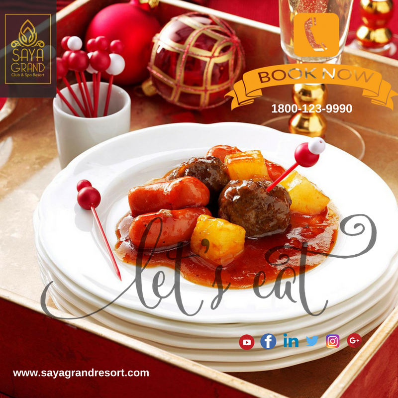 SayaResort's tweet photo. https://t.co/ilINtIQd8v