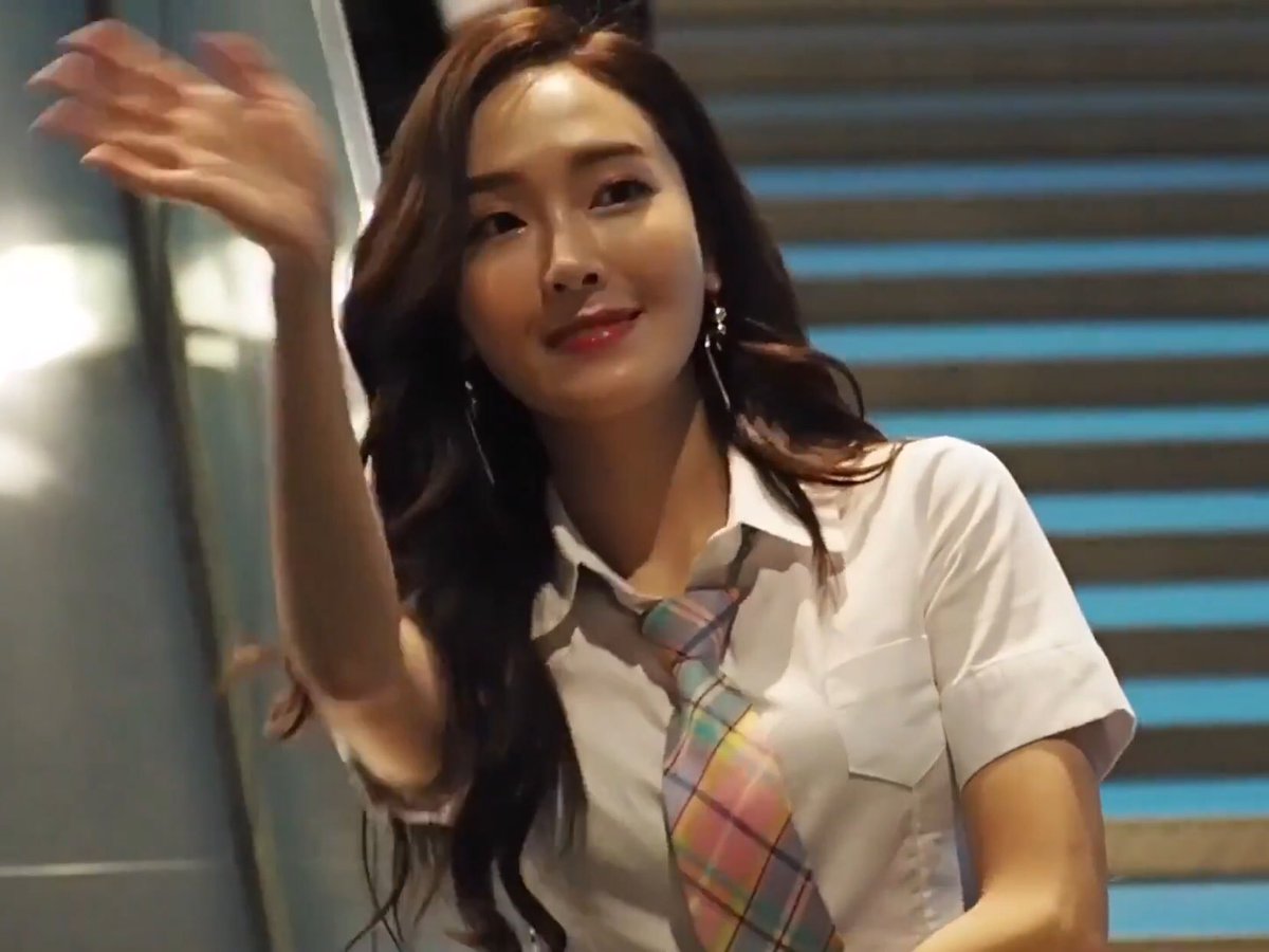 lowqualityjess's tweet photo. https://t.co/YQIK97Qu12