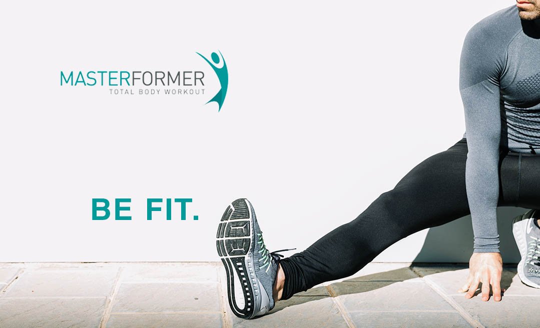masterformer's tweet photo. Nuestro objetivo es que consigas tu objetivo. #Masterformer

#Electrofitness #Fitness #GYM #WorkOut #Body #Equipo #Motivation #StrongTogether #emsfit #fitlife #Fit #gimnasio #Health #Exclusivo #Personaltraining #belleza #entrenamientopersonal #tonificacion https://t.co/yI3j2VcrrQ