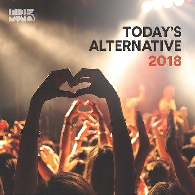 chrisrobley's tweet photo. Check out this week's best new alternative music on @Spotify... with my single "Collapsing Star!"
(Thanks @Indiemono.)
Listen and follow TODAY'S ALTERNATIVE playlist at https://t.co/Aq78xqWTPf.
#alternativemusic #altrock #indierock #indiepop #newmusic #indiemono #spotify https://t.co/l8Qe8tKaWX