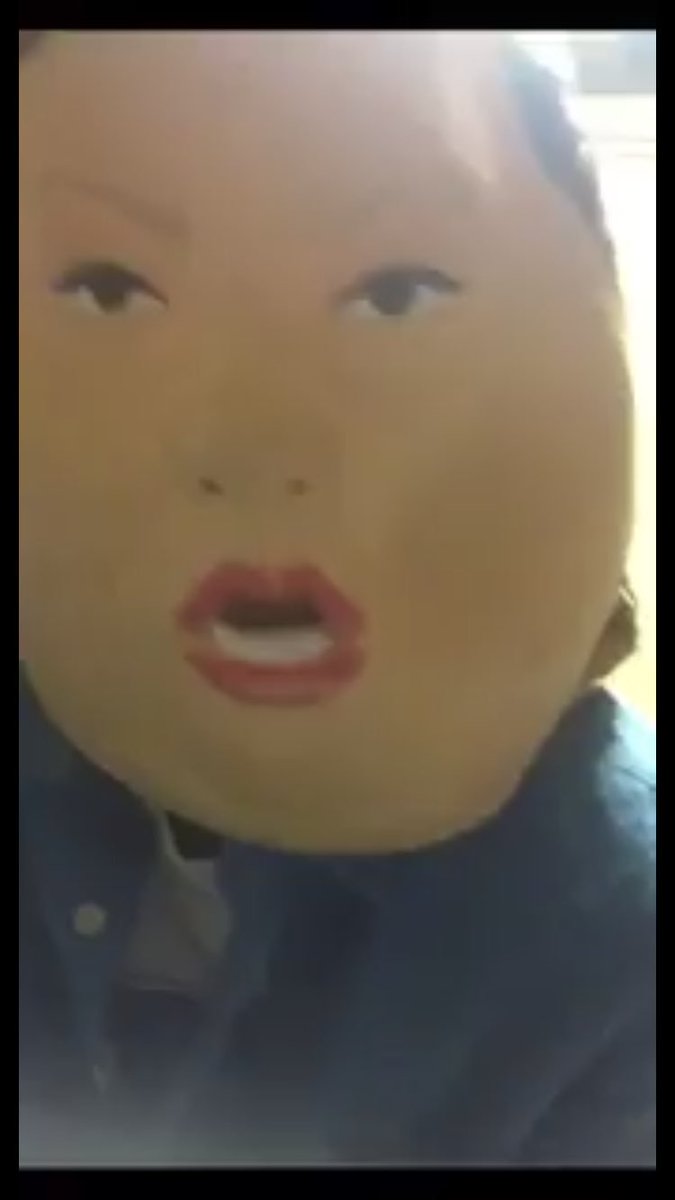 du_________n's tweet photo. 動画久しぶりに見たけどまじでニヤニヤ止まらんww https://t.co/ewcoE53OQr