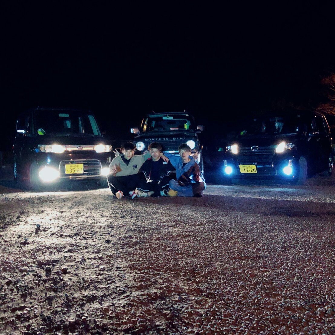 秋山 亮太 Rvcn0tkbvz0mmgq Twitter