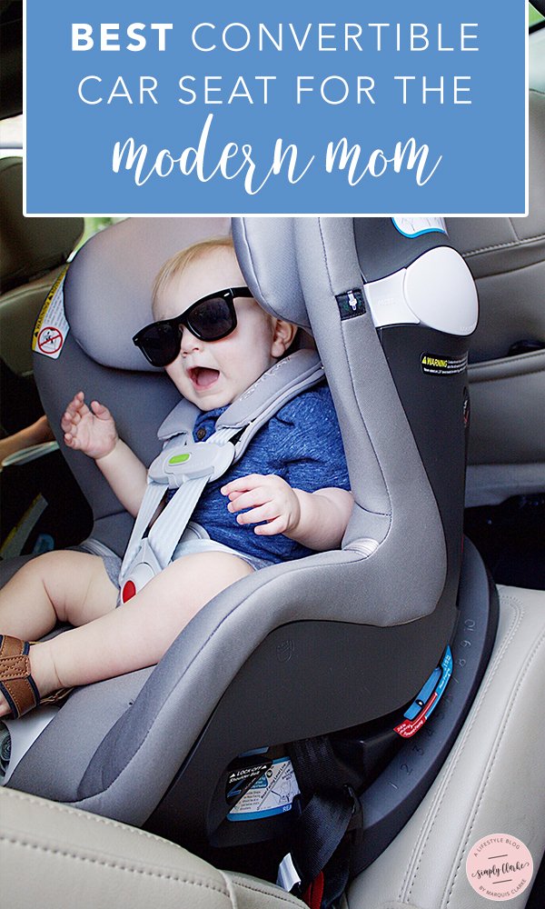 marquis_clarke's tweet image. #ad The @cybex_global Sirona M with SensorSafe 2.0 is the most technologically advanced car seat on the market. Read why it steals my spot for Best Convertible Car Set for the Modern Mom... #sensorsafe #CYBEXinthecity #CYBEXSafe #CYBEXSironaM simplyclarke.com/2018/04/best-c…