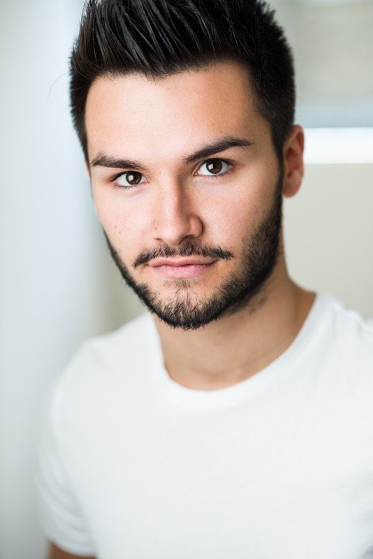 mpaauk's tweet photo. We can’t wait for the Aladdin Swing Workshop this afternoon with West End Performer @Ricardo_Spriggs 
View Ricardo’s MHTC profile: 
https://t.co/naoeOBLpJB https://t.co/HajR2A22CC