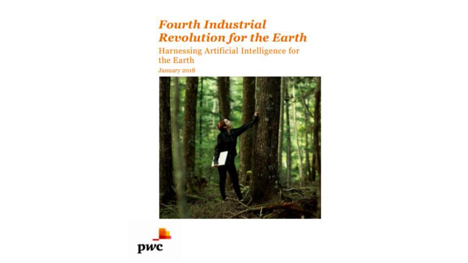 Nigel P. Melville tweet media