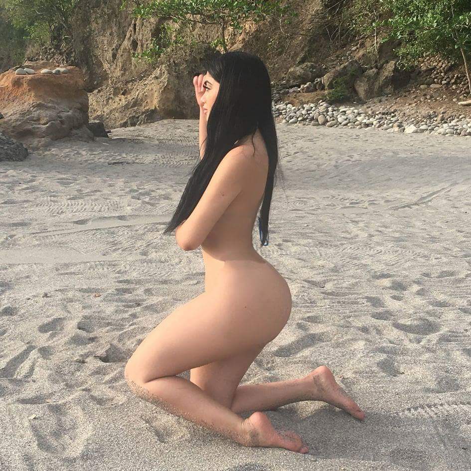 Hi jailyne ojeda u tell me about this four girls who is too much hot and sw...