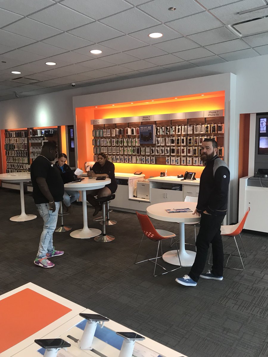 RG dropping the knowledge at C-Square today. <a href="/RGordon_757/">Roger Gordon</a> <a href="/404girl/">Betsy Francis</a> <a href="/MightierMDA/">Mightier MDA</a>  <a href="/jd4180/">John Denning</a>