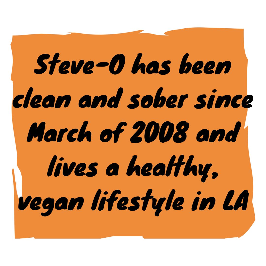 uncwace's tweet photo. Did you #SteveKnow ? https://t.co/m7Qih04pJy
