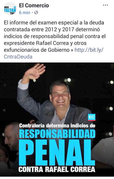 Ver imagen en Twitter