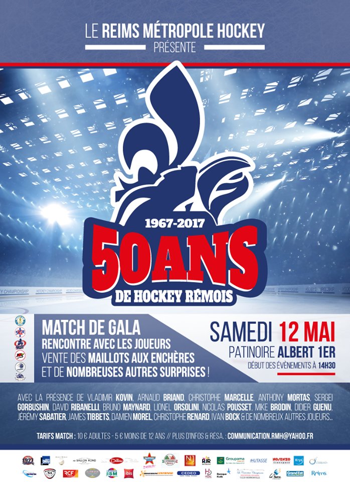 VertMarineEST's tweet photo. A ne pas manquer ! https://t.co/qmmGUHFZ6Q