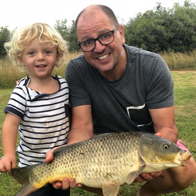JoosteLawrence's tweet photo. #NewProfilePic https://t.co/ddvWE6826K