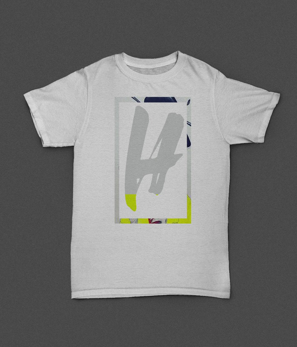 Hollywood_asf's tweet photo. #New "Geisha" tee. Available now https://t.co/NeJ0Th2s31
#popart #womens #abstract #art #designer #streetwear #japanese #colors #different https://t.co/zeDRvVH2E5