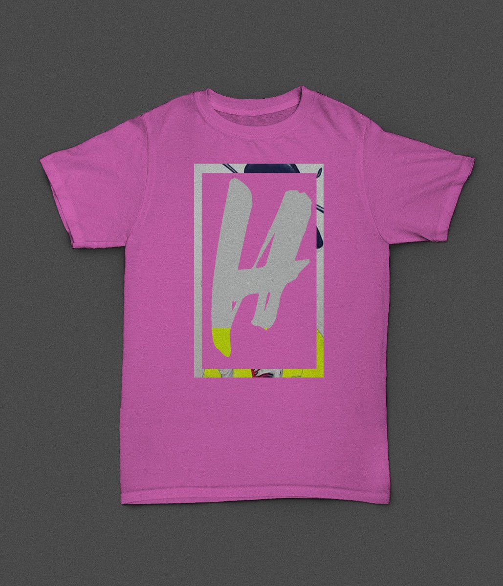 Hollywood_asf's tweet photo. #New "Geisha" tee. Available now https://t.co/NeJ0Th2s31
#popart #womens #abstract #art #designer #streetwear #japanese #colors #different https://t.co/zeDRvVH2E5