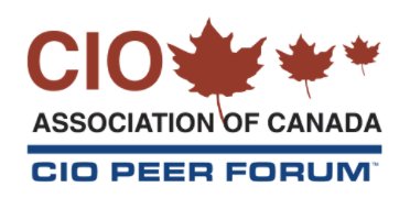 leanlyle's tweet image. I'll be speaking at 10:50AM in Ballroom C tomorrow, for the CIO Peer Forum in Vancouver. Come join us! ciopeerforum.ciocan.ca/about/speaker-…