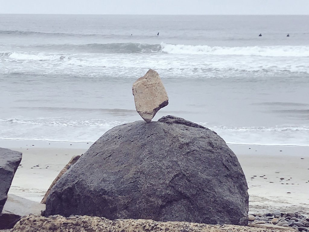wcmedium's tweet photo. Your commitment deserves your full energy. Rest = Full Energy. You deserve it! #WestCoastMedium #energy #motivation https://t.co/5Xw5d8GWF4