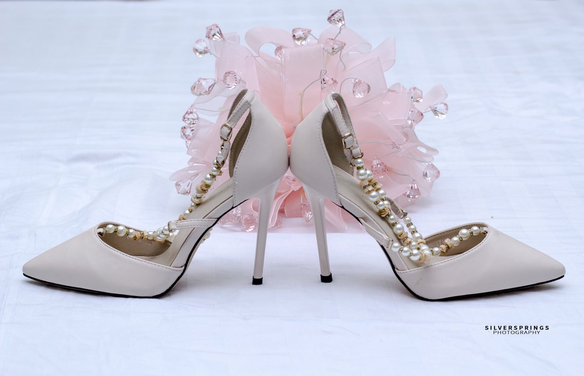 silverprings's tweet photo. Book us now 0247746196 https://t.co/SevcwPmBMM