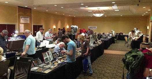 LuxuryBrandsUSA's tweet photo. https://t.co/QrvfgTIWKl
4 more days and counting!  We will be there. Come see us! https://t.co/r9B9FukDif
