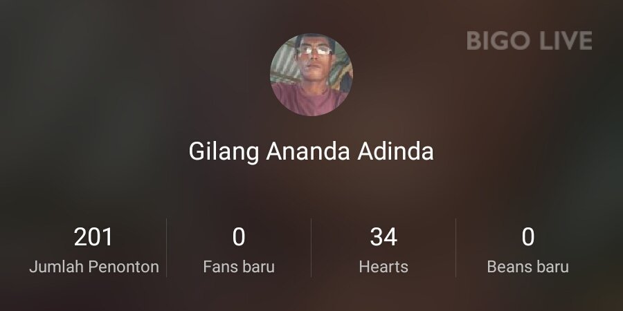 Danuri59293308's tweet photo. kamu melewatkan nya! #BIGOLIVE!  https://t.co/xhntjvklnc https://t.co/iboje9L3fC