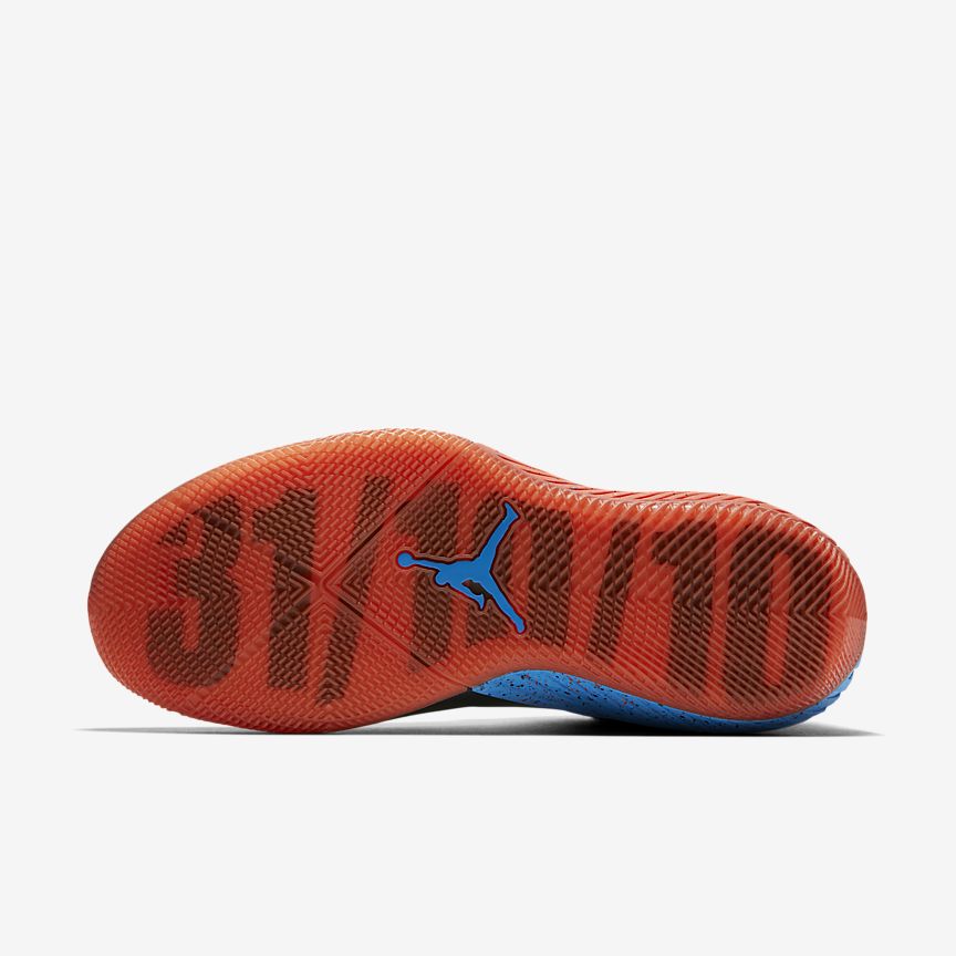 why not zero 1 triple double