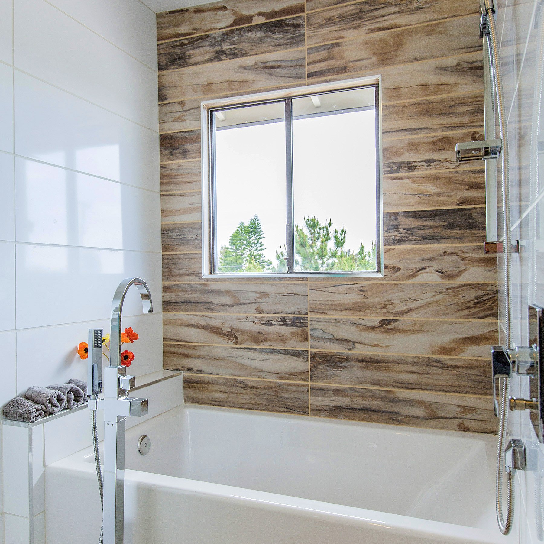 Prosource of OKC (ProSourceOK) / Twitter