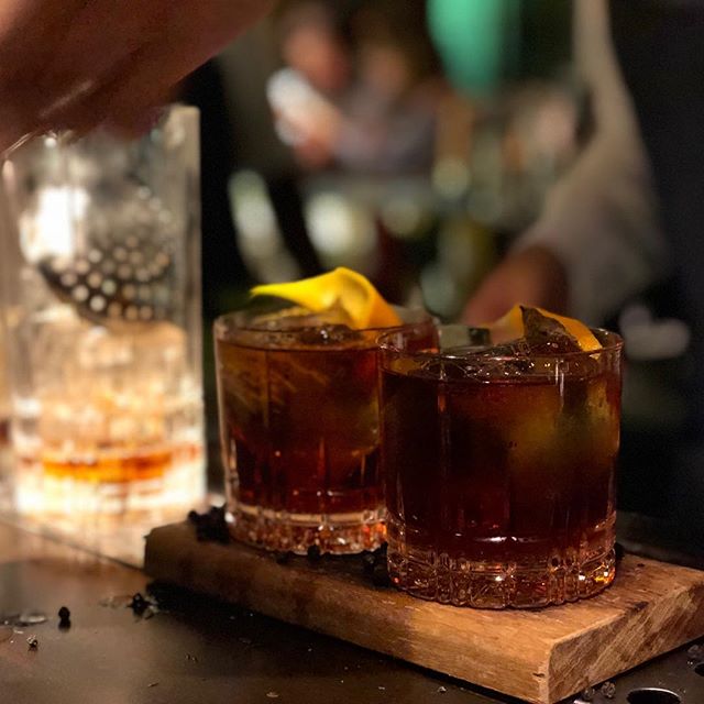 CachacafestUk's tweet photo. WHAT IS THE FESTIVAL ALL ABOUT?
🍍Brazilian vibe &amp; Brazilian gastronomic specialties and music 
🍍Cachaça history and brands 
🍍Free tasting of over 50 Cachaças! | Learn more: https://t.co/mlxZeqTSBn | #CachacaFestivalsUK https://t.co/OQnsUoqQwO