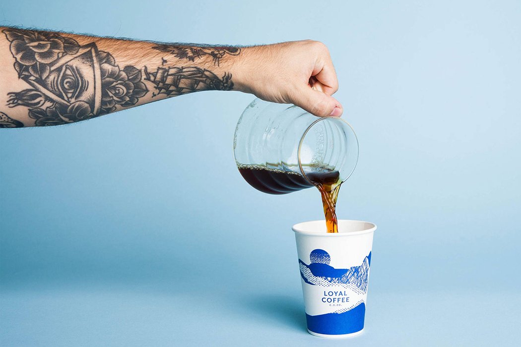 Imbibe Magazine tweet media