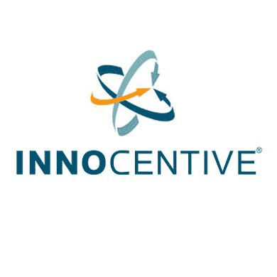 SpencerTrask's tweet photo. @InnoCentive #Challenge -- A Minimally Invasive Blood Sampling Method for #Potassium #Monitoring

https://t.co/51M0OspWD9 https://t.co/n6ZwnnvRC0