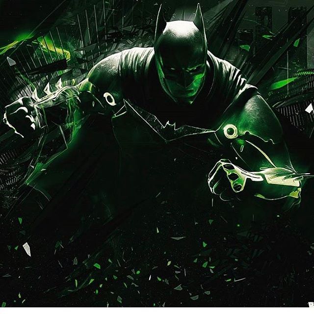 Like if you remember

#Batman #dccomics #superman #manofsteel #dcuniver ... ibatcaves.com