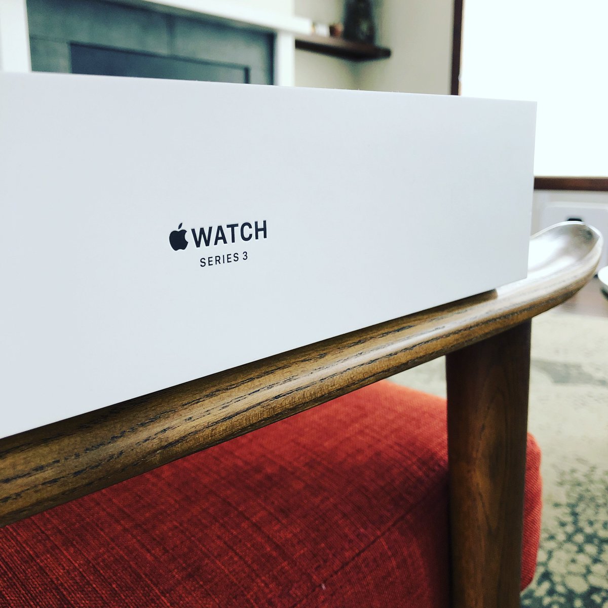 9to5toys's tweet image. Need a new Apple Watch? We have a few notable offers at this time. 

Series 1 42mm $179: 9to5toys.com/2018/04/01/app…

Save up to $109 on cert. refurb Series 3: 9to5toys.com/2018/04/08/bes…