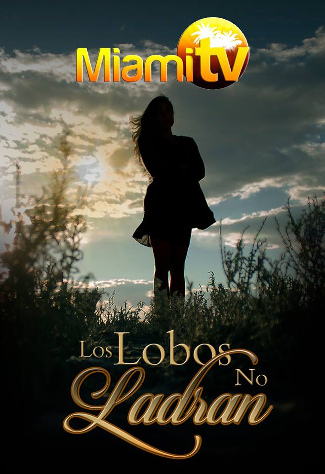 ActorRaulRobles's tweet photo. Serie Los lobos no ladran, este jueves 22 de abril a las 22:00 en Miami TV España.
https://t.co/ao5y7yTBtS https://t.co/dxIgecz0g9