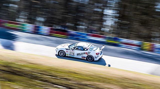 Tune86com's tweet photo. @chrischadwickracing blasting true karusell at second VLN race 📸Pic by @gafotografie 
@toyotamotorsportgmbh 
@vln_de 
@millteksport 
#vln #toyotagt86 #andrejsguscins #miltek #endurance #nurburgring #nordschleife #grünehölle #tune86com https://t.co/q96yPH4EeW https://t.co/j4PoSpFtYg