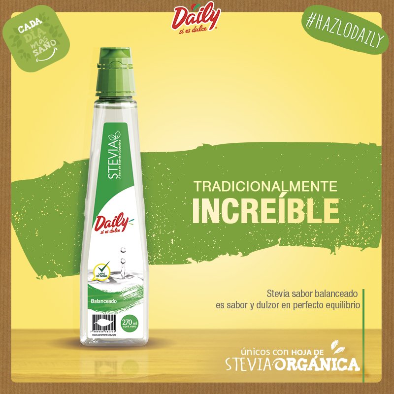 Dailyfoods tweet media