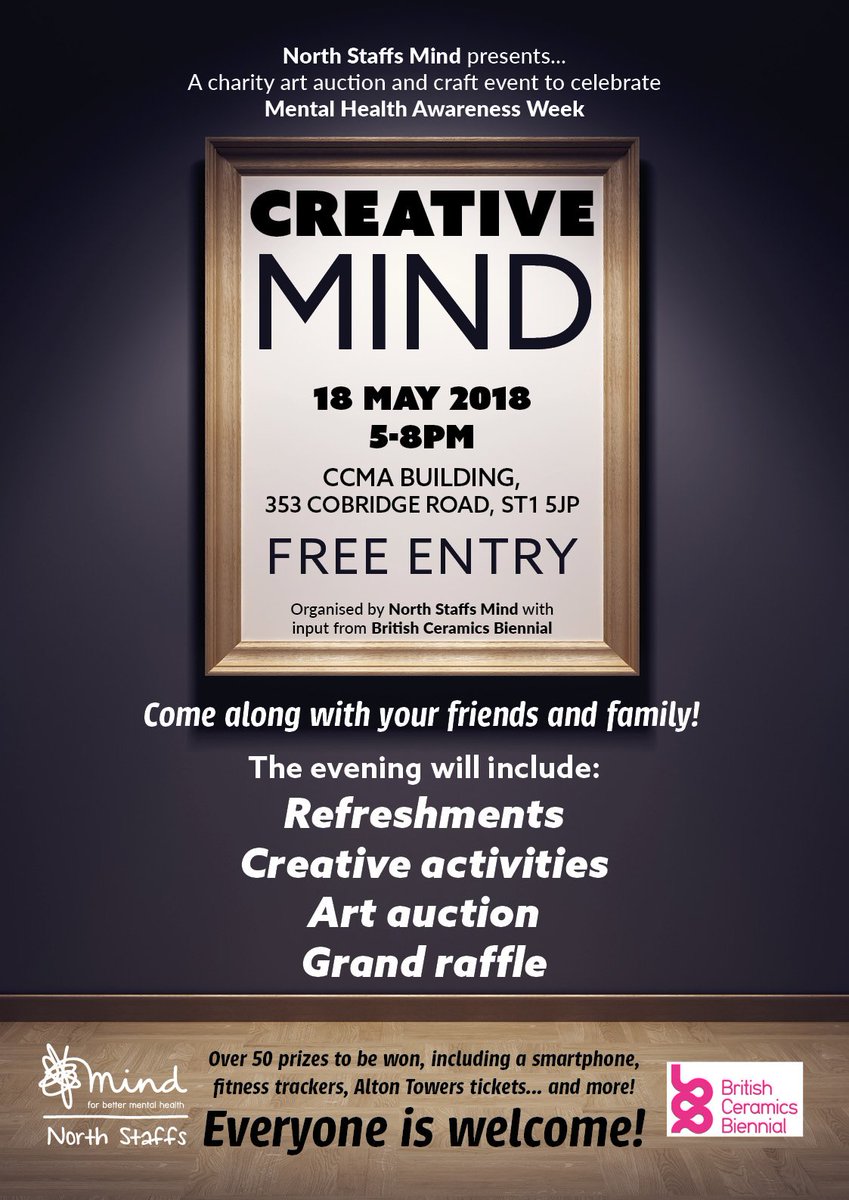 NSMindzone's tweet image. 