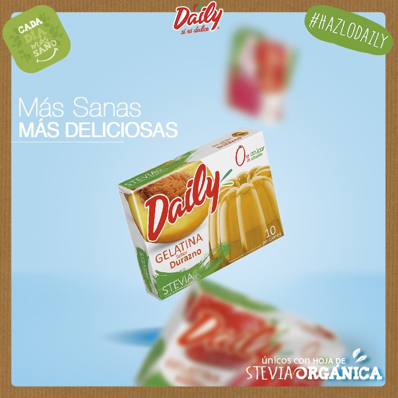 Dailyfoods tweet media