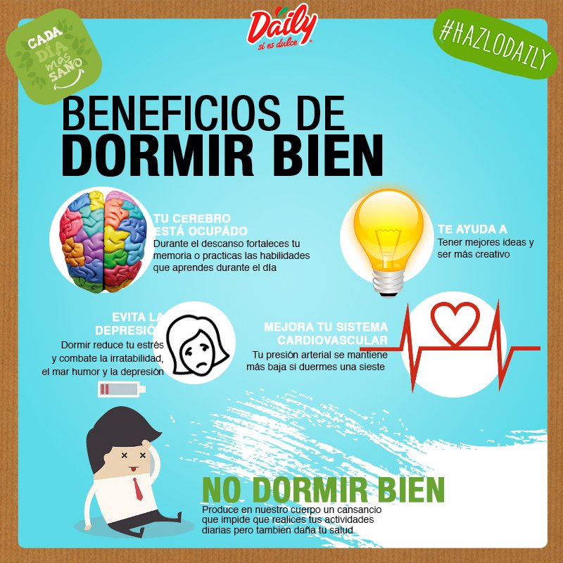 Dailyfoods tweet media