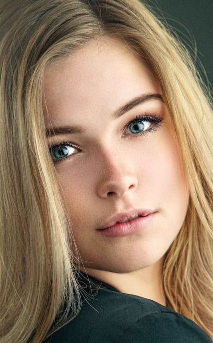 Marilu (@marilu67732002) on Twitter photo 