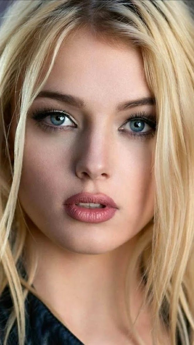 Marilu (@marilu67732002) on Twitter photo 